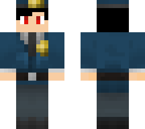 thehanzalapolice