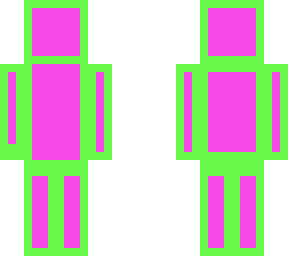 thing