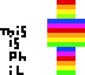 this is phil