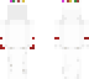 thrst