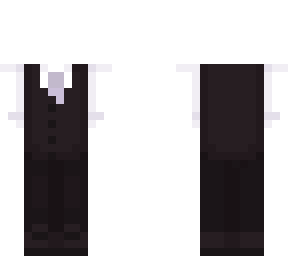 tiouiotiuo