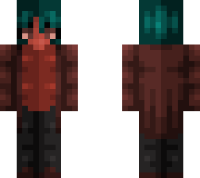 toasti - 1/? - series