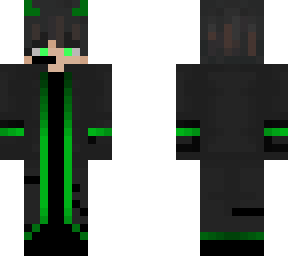 toxxd unmasked