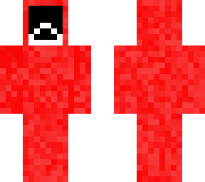 trangel sqide garde
