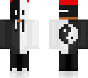 trendy 2 fixed