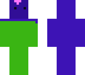 turtle type thng