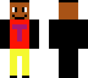 typicalkid_yt official skin