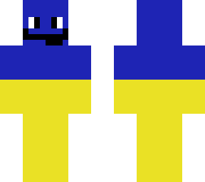 ukraine flag