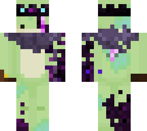 updated forgo