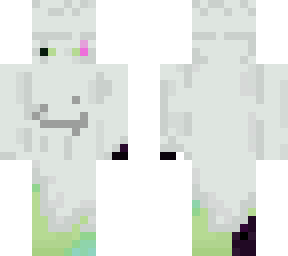 updated gost