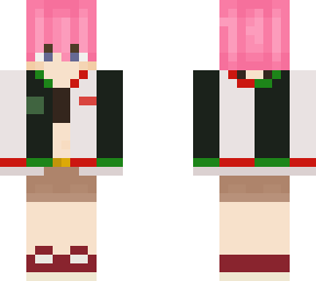 updated venpeee (me)