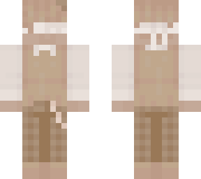 v2 of bokettobases skin