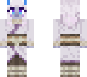 valen yeti
