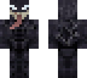 venom