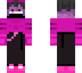 vex updated