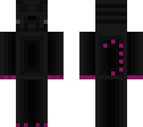 void ombra