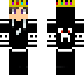 vvfvf