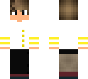 waiter