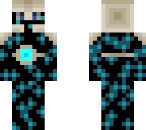 warden guard