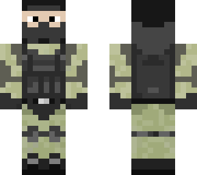 warzone mil-sim