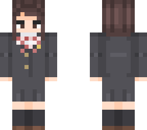 washio hitomi