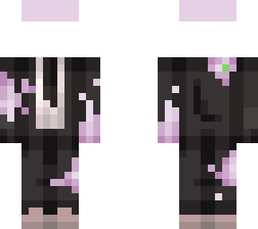 wfff