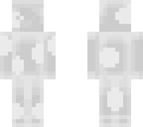 white bear