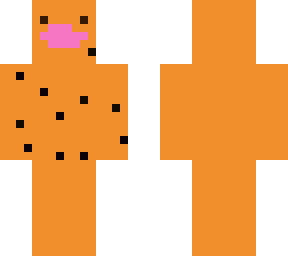 winnie the poo
