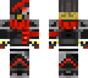 winter assault class disassembly drone
