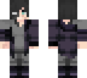 witherborn