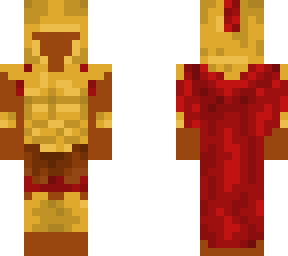 xiocles