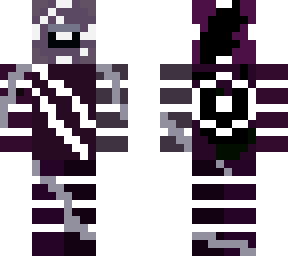 yin yang guardian