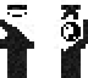 ying yang v2