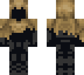 you will see