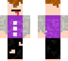 ytci