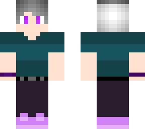 zack