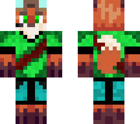 zaion 2.0