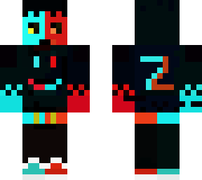 zay