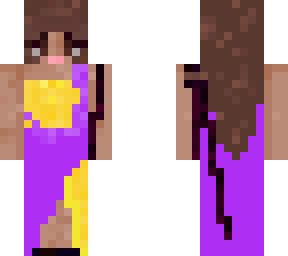 zendaya green carpet fashion awards