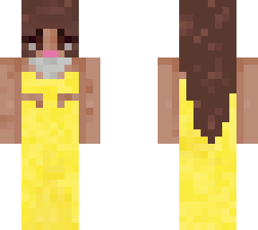 zendaya oscars