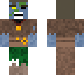 zombie strrange