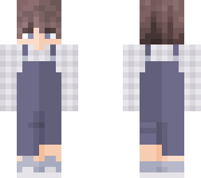 .*: rce fix :*.