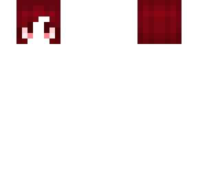_- cherry cordial -_ hb