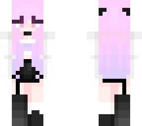 - bubbble gum -