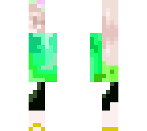 ~.collab!.~ ~.alyssa.~
