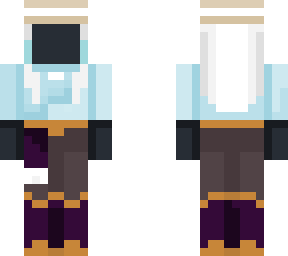 - kirk - (updated!)