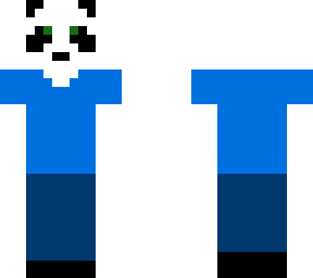 ';lkjhgfds
