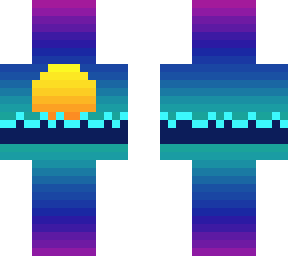[ v a p o r w a v e ]