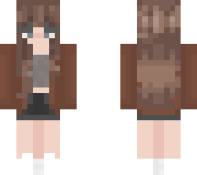 ~adri~ *remake of @ignizzy*