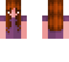 ~part 2~